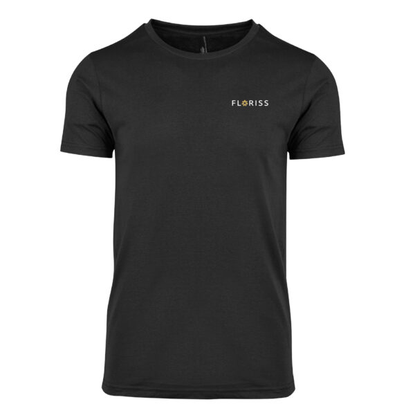 T-skjorte, unisex