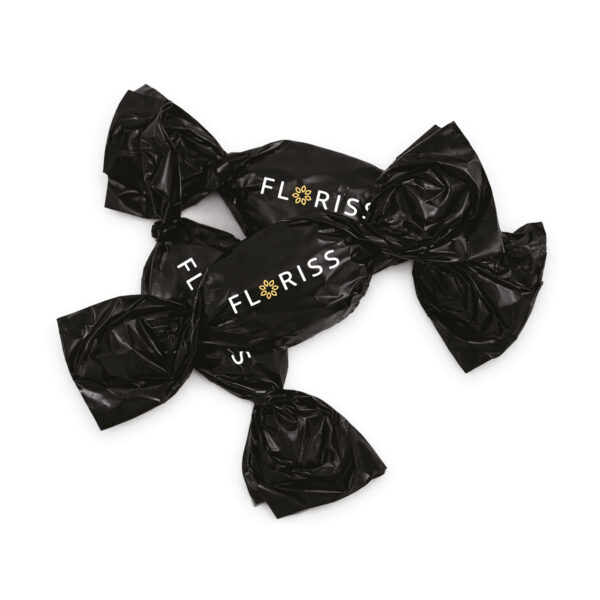 Floriss drops 5kg